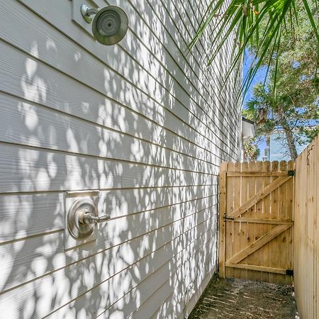 3 Minutes To Beach, 9 Minutes To Mayo Clinic, King Bed, Sleeps 8 Βίλα Jacksonville Beach Εξωτερικό φωτογραφία