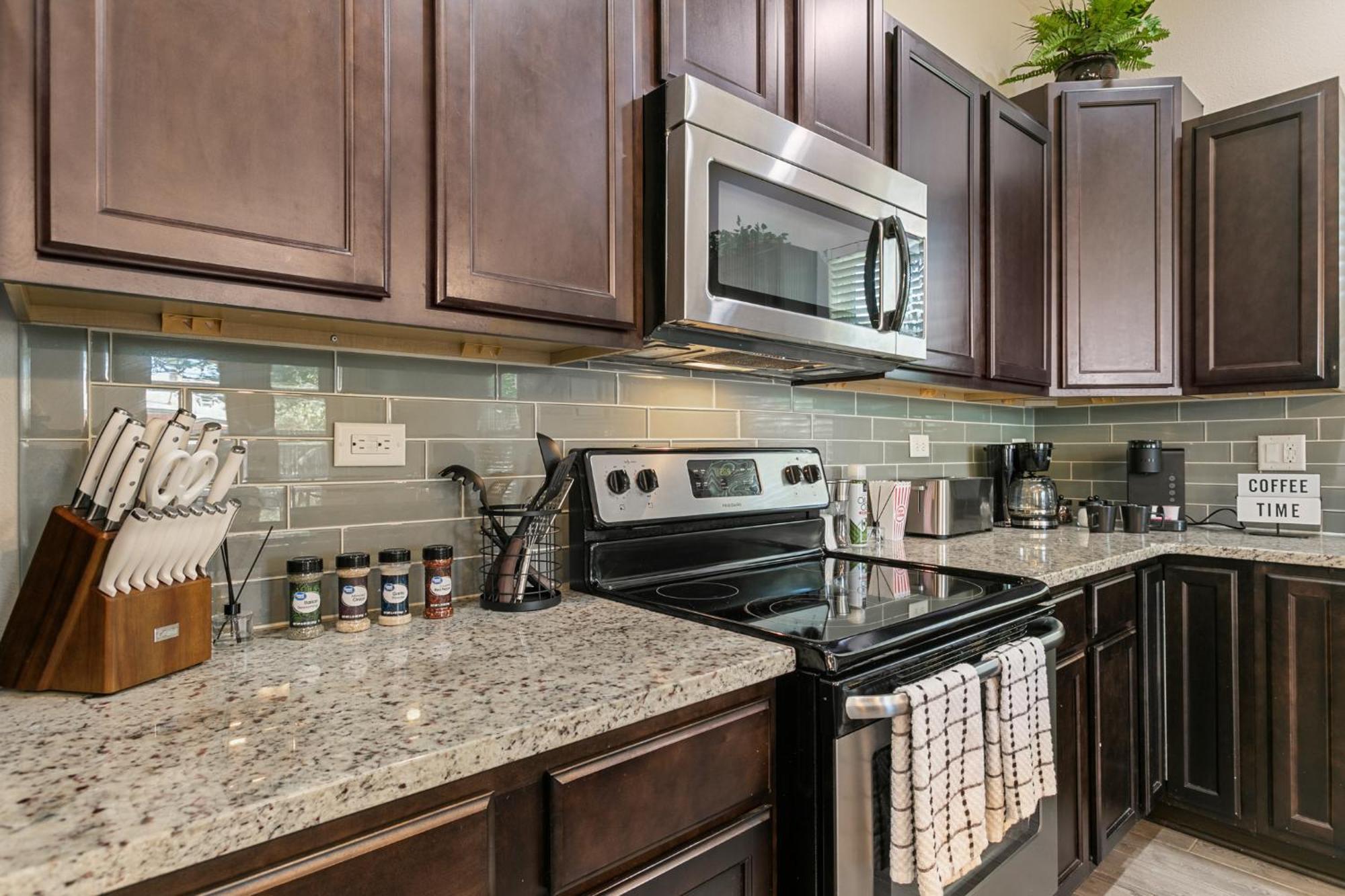 3 Minutes To Beach, 9 Minutes To Mayo Clinic, King Bed, Sleeps 8 Βίλα Jacksonville Beach Εξωτερικό φωτογραφία